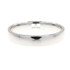 Hermes Hera Cles Sling 53 Ring — view 4