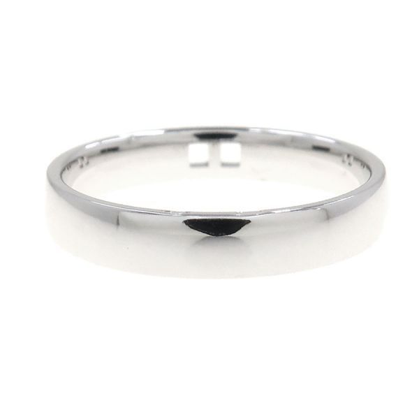 Hermes Hera Cles Sling 53 Ring — view 4