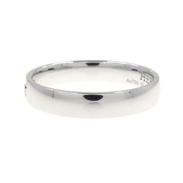 Hermes Hera Cles Sling 53 Ring — view 3