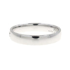 Hermes Hera Cles Sling 53 Ring — view 3