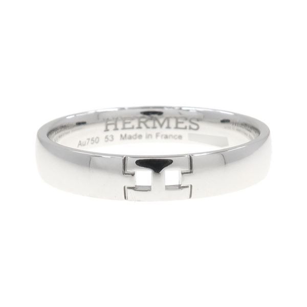 Hermes Hera Cles Sling 53 Ring
