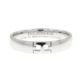 Hermes Hera Cles Sling 53 Ring