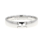 Hermes Hera Cles Sling 53 Ring