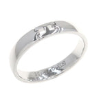 Hermes Hera Cles Sling 53 Ring — view 5