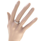 Hermes Hera Cles Sling 53 Ring — view 7