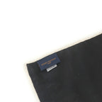 Louis Vuitton Echarpe Shearling Scarf White Black Winter — view 4