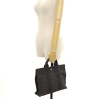 Hermes Her Line Tote PM — view 9