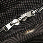 Hermes Her Line Tote PM — view 7