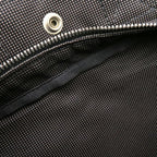 Hermes Her Line Tote PM — view 8