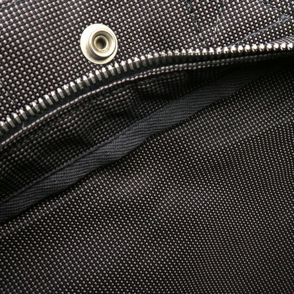 Hermes Her Line Tote PM — view 8