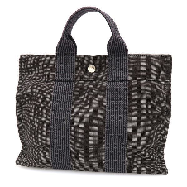 Hermes Her Line Tote PM