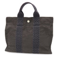 Hermes Her Line Tote PM