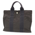 Hermes Her Line Tote PM