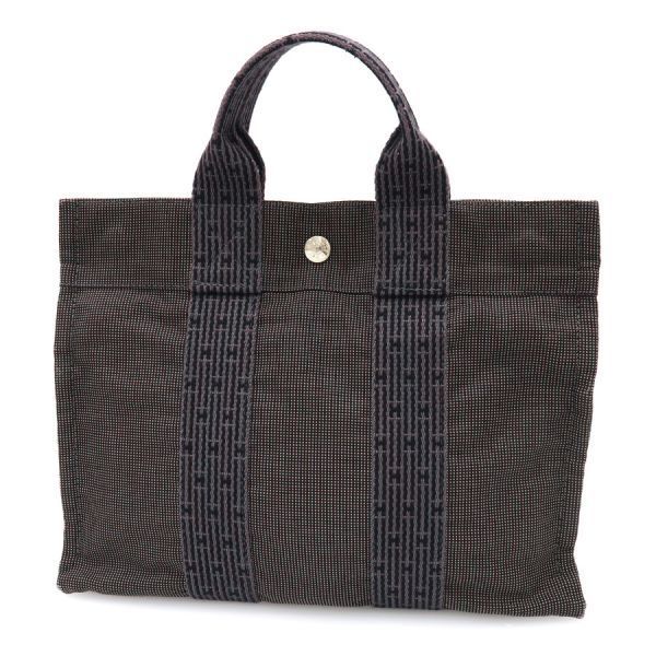 Hermes Her Line Tote PM — view 2