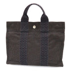 Hermes Her Line Tote PM — view 2
