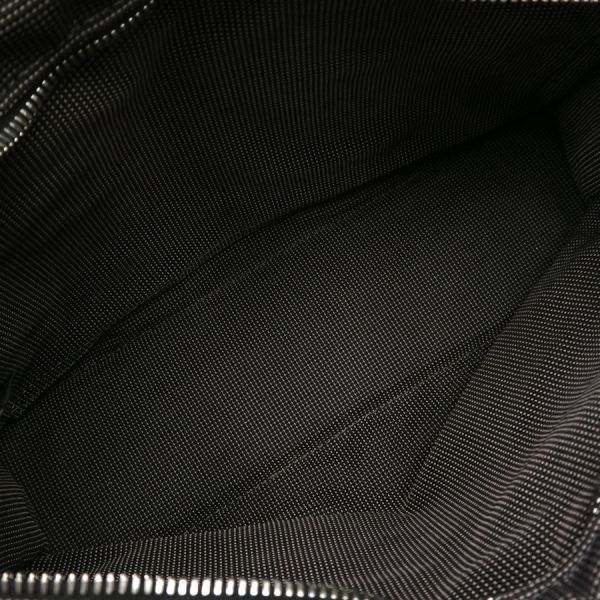 Hermes Her Line Tote PM — view 3