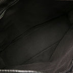 Hermes Her Line Tote PM — view 3