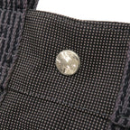 Hermes Her Line Tote PM — view 5