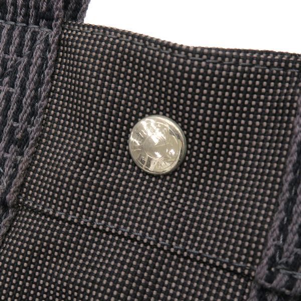 Hermes Her Line Tote PM — view 5