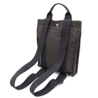 Hermes Her Line a Dos PM Backpack — view 2