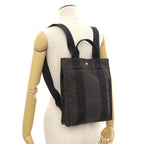 Hermes Her Line a Dos PM Backpack — view 9