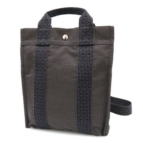 Hermes Her Line a Dos PM Backpack