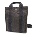 Hermes Her Line a Dos PM Backpack