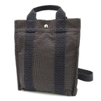Hermes Her Line a Dos PM Backpack