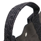 Hermes Her Line a Dos PM Backpack — view 5