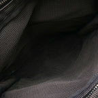 Hermes Her Line a Dos PM Backpack — view 3