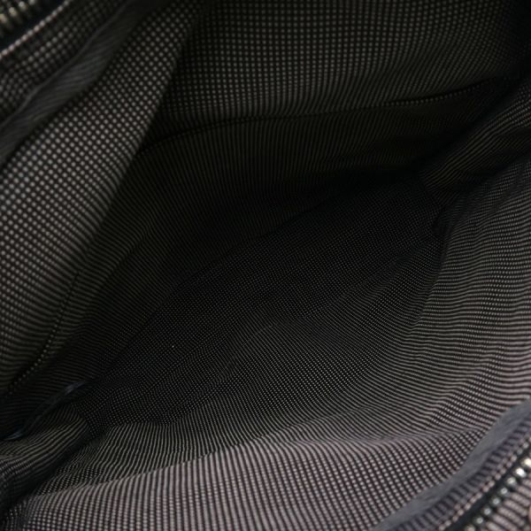 Hermes Her Line a Dos PM Backpack — view 3