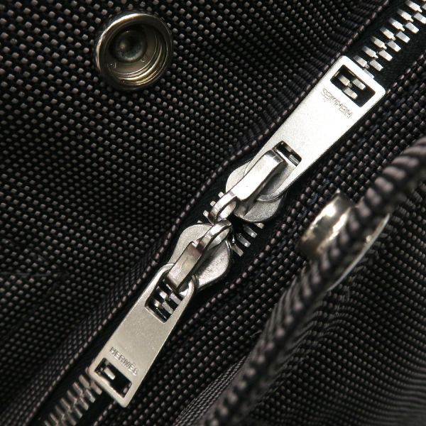 Hermes Her Line a Dos PM Backpack — view 7