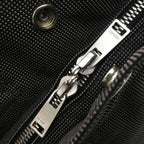 Hermes Her Line a Dos PM Backpack — view 7