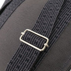 Hermes Her Line a Dos PM Backpack — view 6