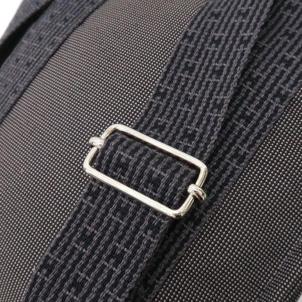 Hermes Her Line a Dos PM Backpack — view 6