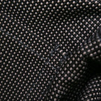 Hermes Her Line a Dos PM Backpack — view 8