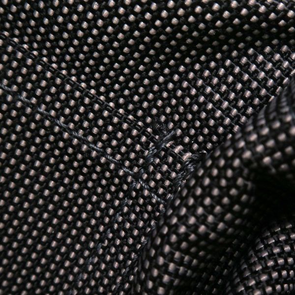 Hermes Her Line a Dos PM Backpack — view 8