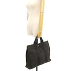 Hermes Her Line Tote MM — view 9