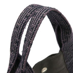 Hermes Her Line Tote MM — view 4
