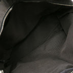 Hermes Her Line Tote MM — view 3