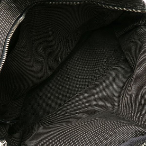 Hermes Her Line Tote MM — view 3