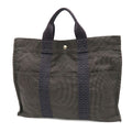 Hermes Her Line Tote MM