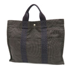 Hermes Her Line Tote MM
