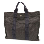 Hermes Her Line Tote MM — view 2