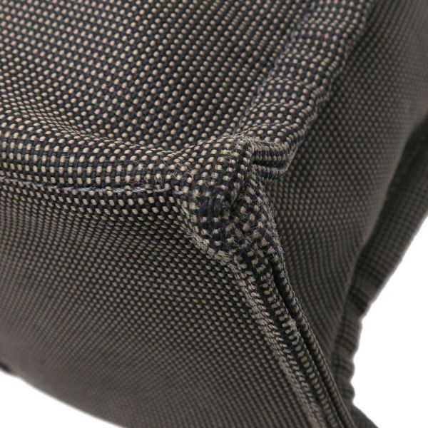 Hermes Her Line Tote MM — view 6