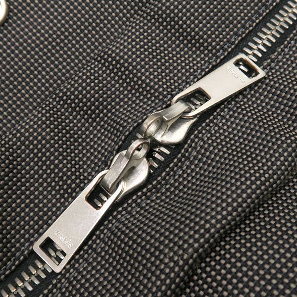 Hermes Her Line Tote MM — view 8