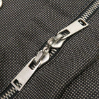Hermes Her Line Tote MM — view 8