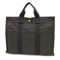 Hermes Her Line Tote MM