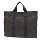 Hermes Her Line Tote MM