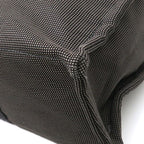 Hermes Her Line Tote MM — view 8